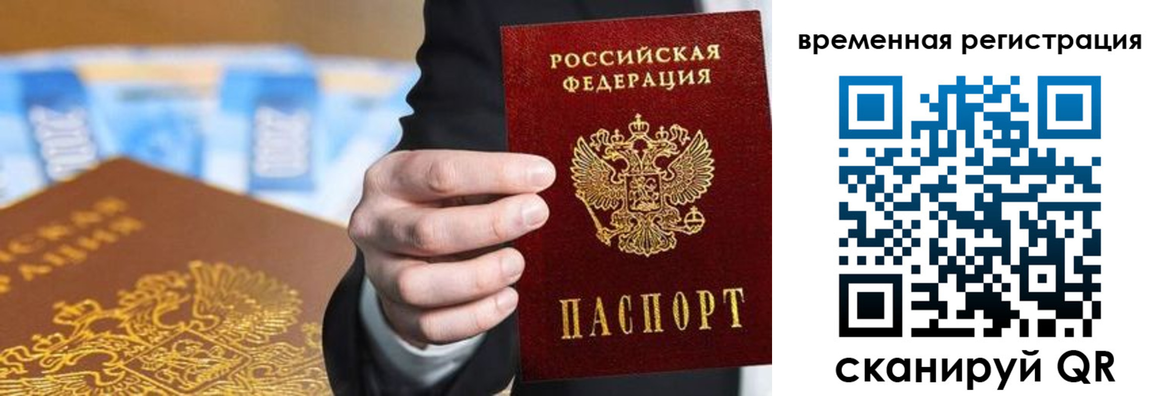 прописка поиск в Чистополье
